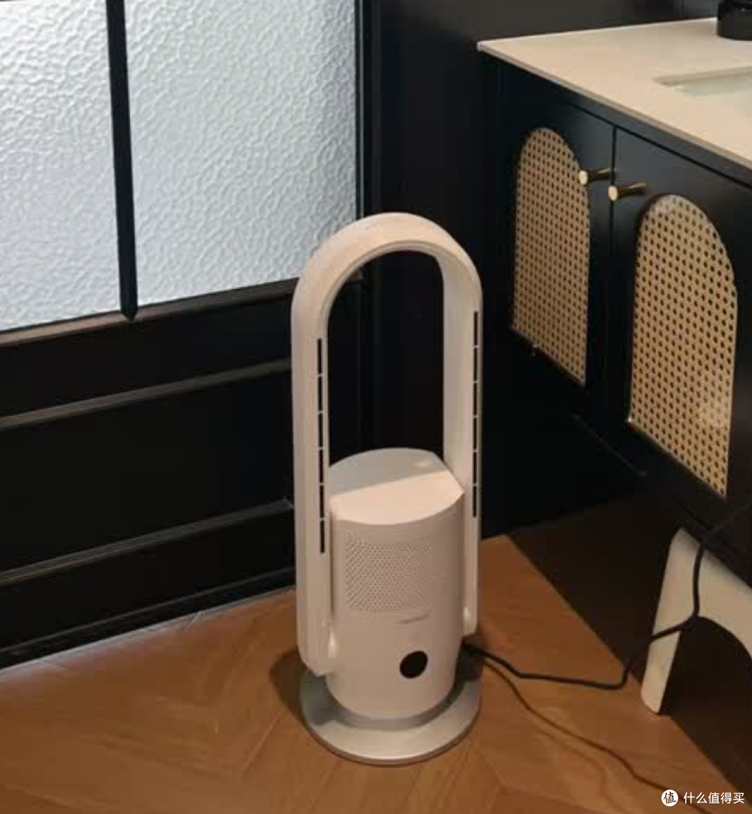 电风扇哪个品牌质量好?十大热门品牌全新深度测评,避开劣质坑!