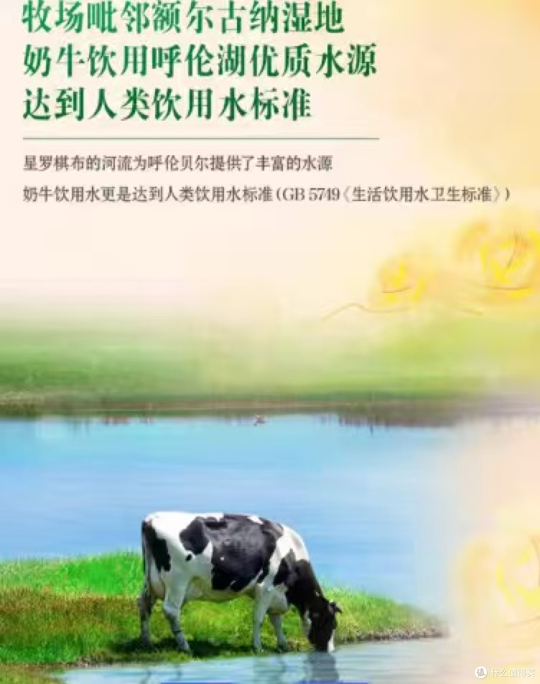 选择牛奶:普通还是有机?