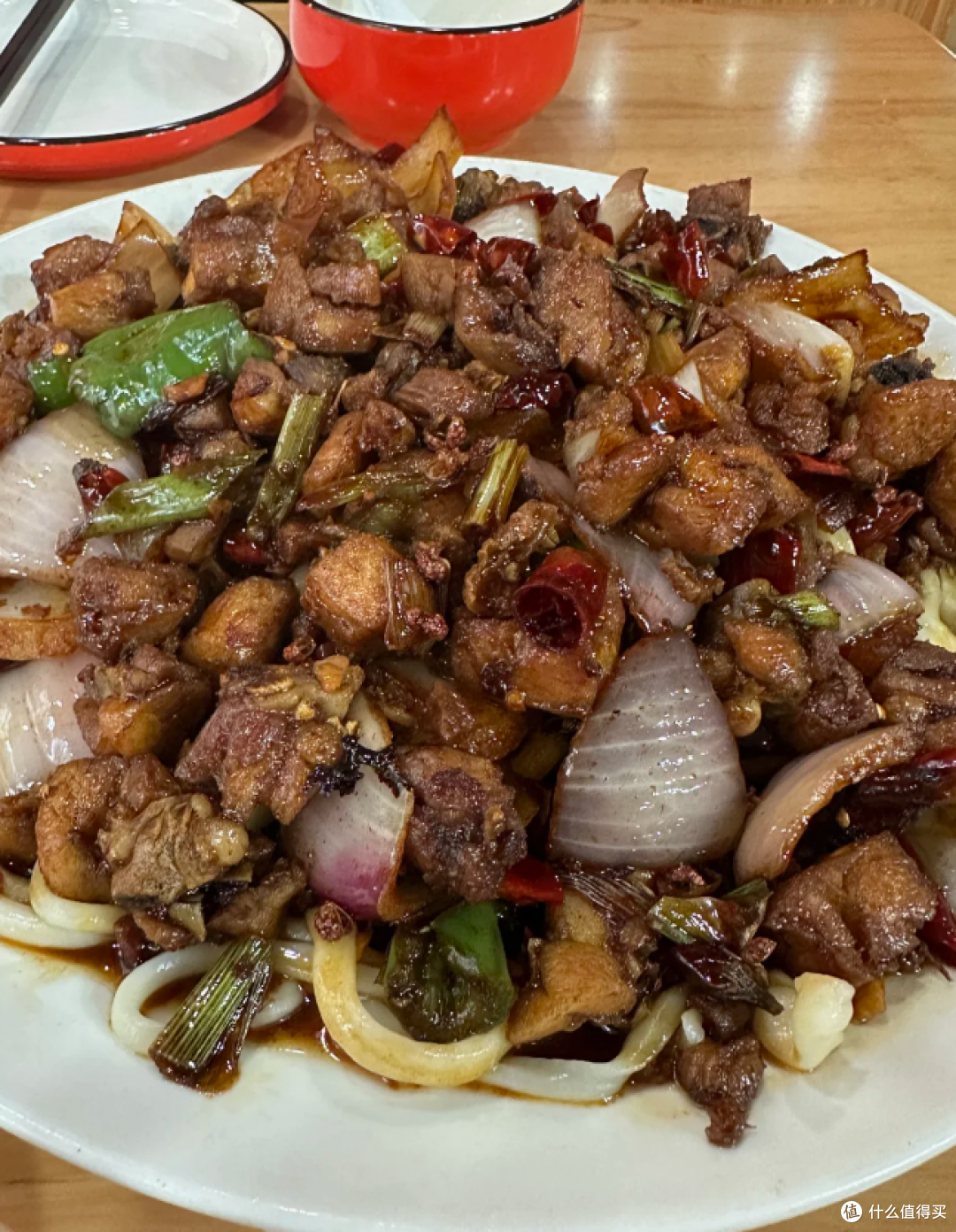 大美临汾,四家吃了还想吃的店~