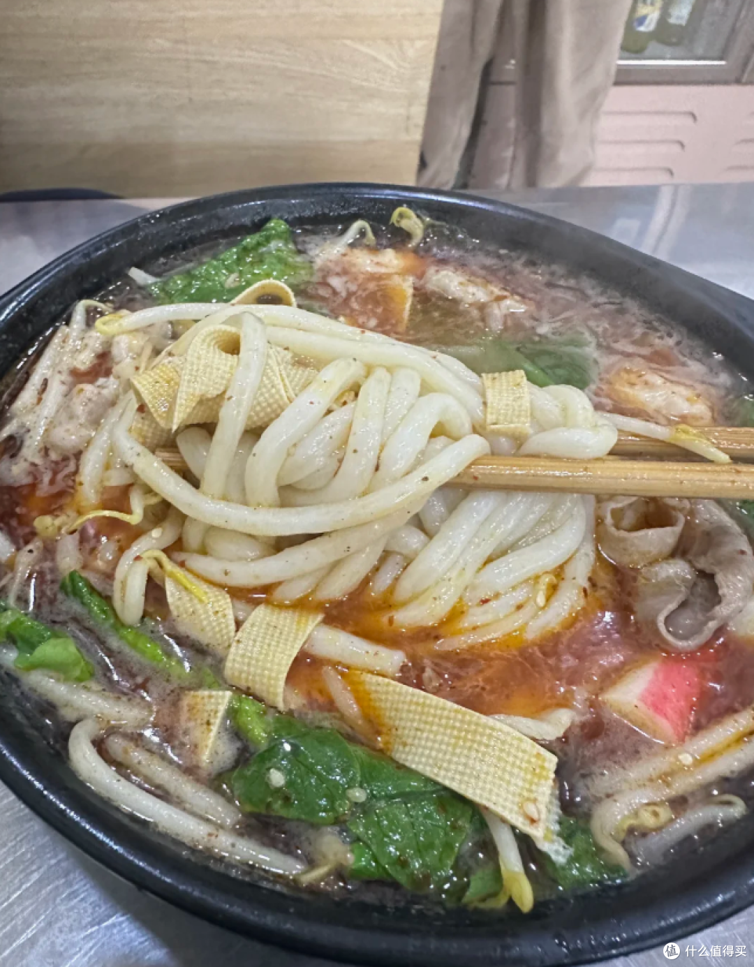 大美临汾,四家吃了还想吃的店~