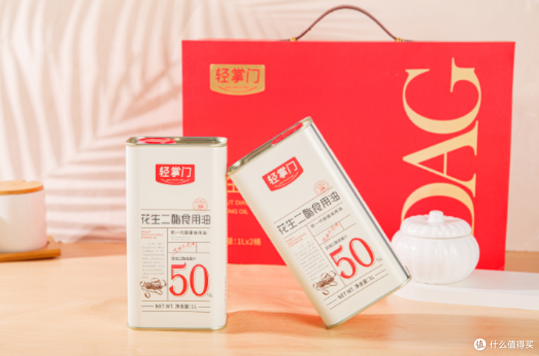血压一高,炒菜都心惊?家里这个“隐形杀手”该换掉了!