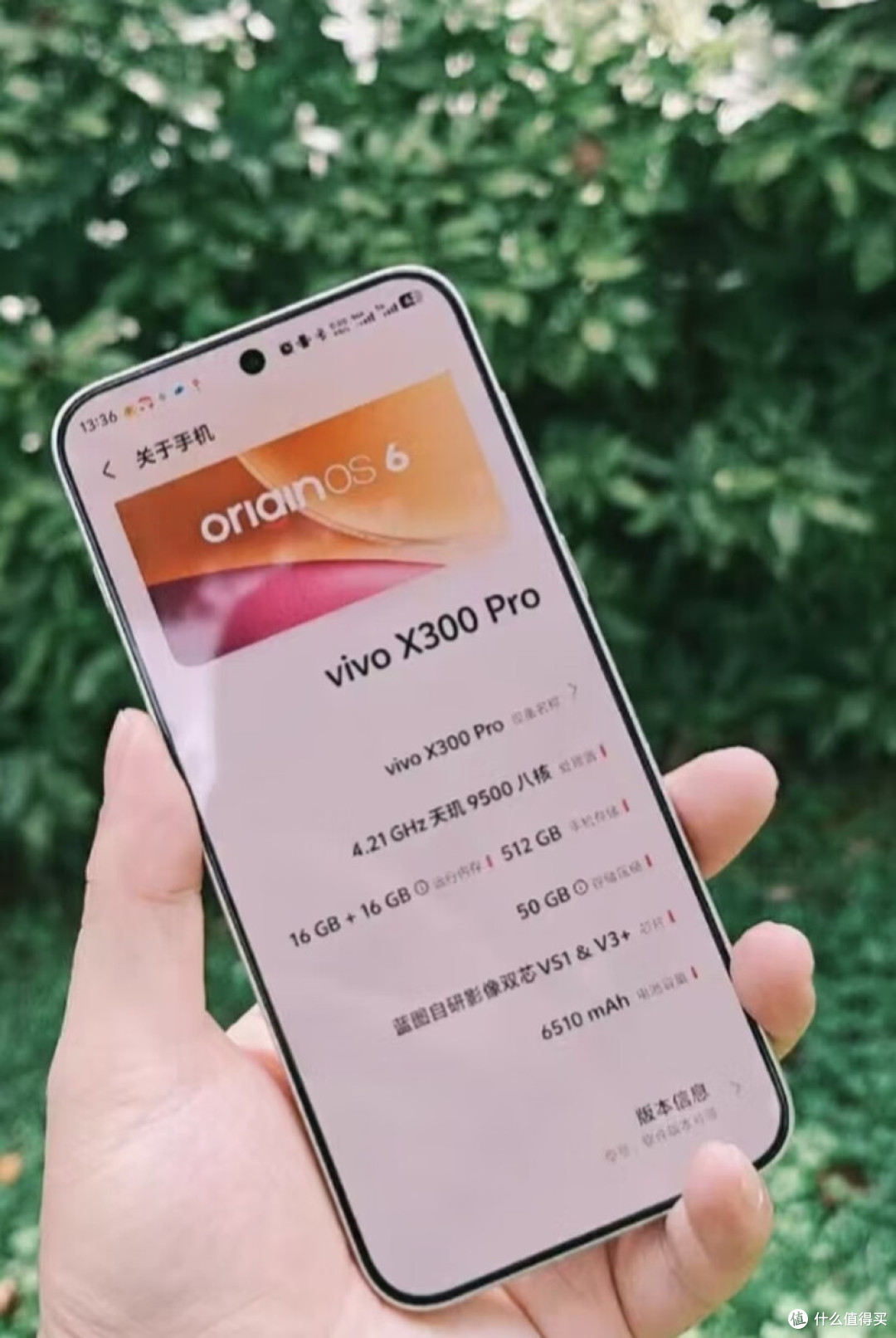 5000预算,一定要买个影像手机吗?