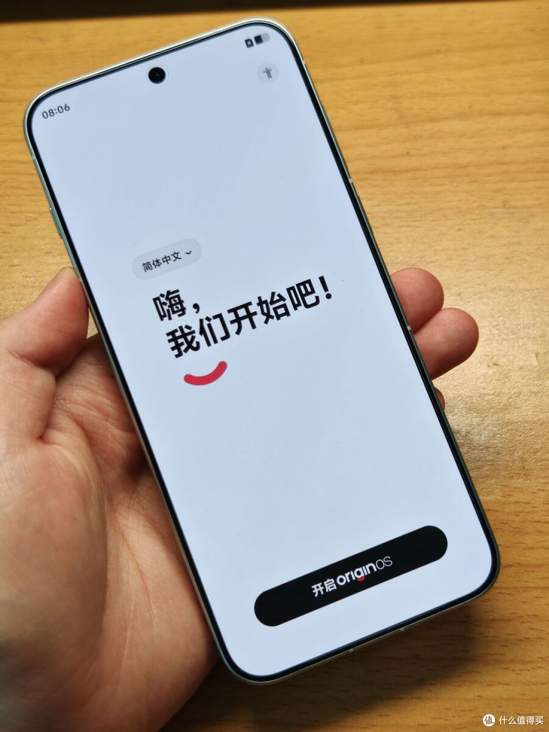 5000预算,一定要买个影像手机吗?