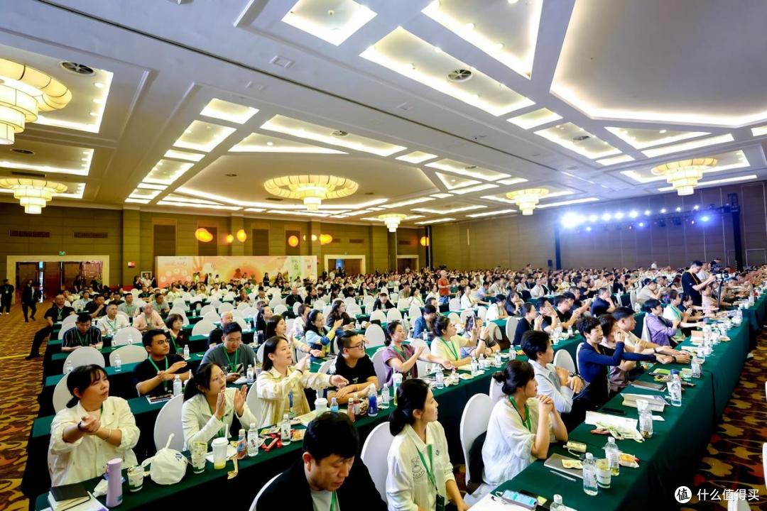 可喜安经销商2025第三次培训大会成功举办