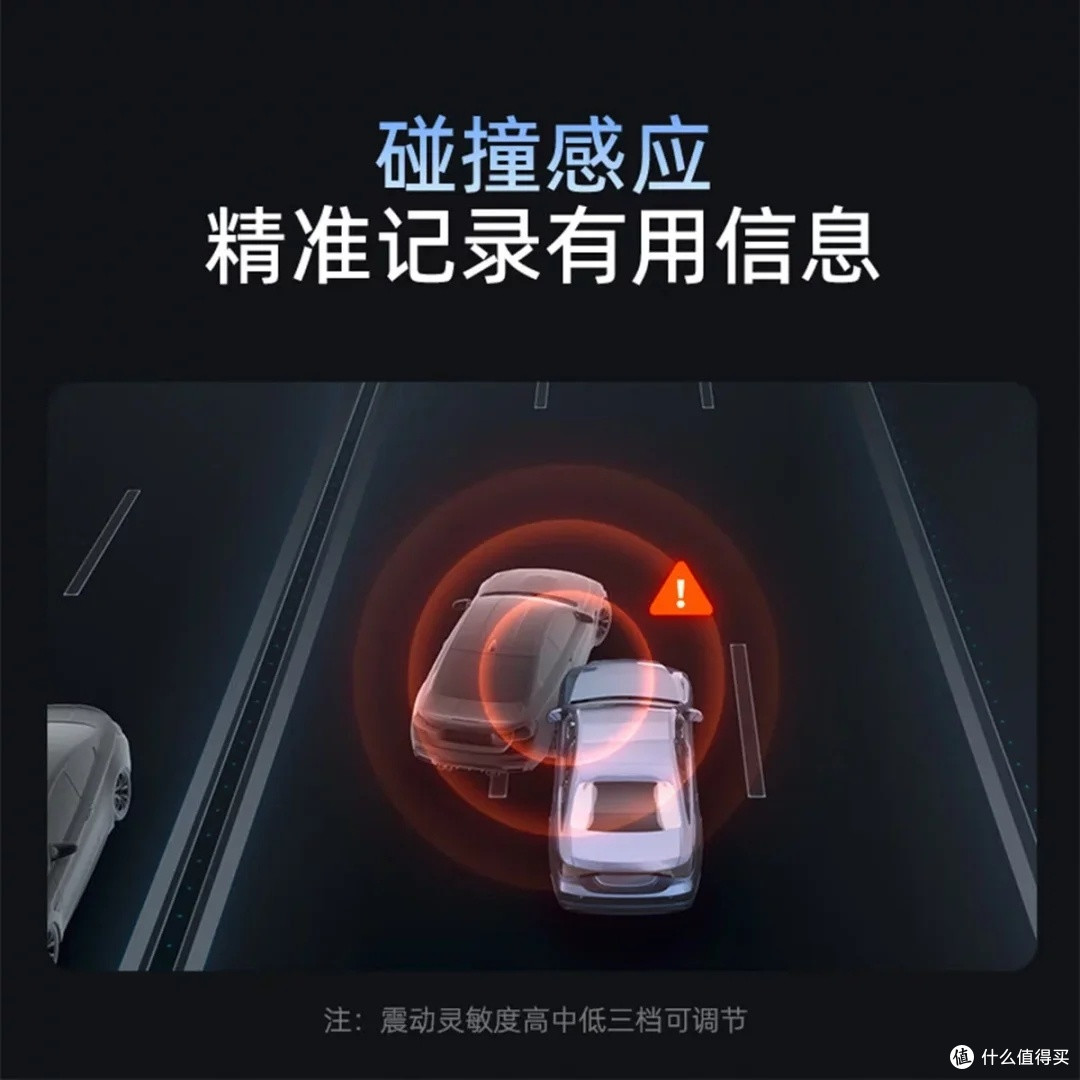 360行车记录仪G300 Ultra深度评测