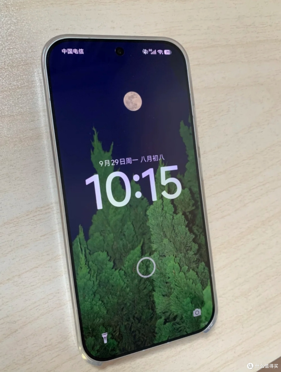 信号最强的手机排行榜,第三名有点亏,第一名和大家想的不太一样