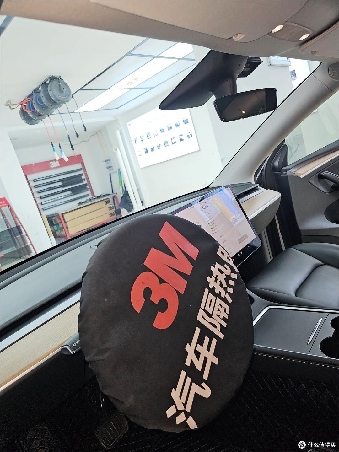 特斯拉丐版车型：智能电动普及者