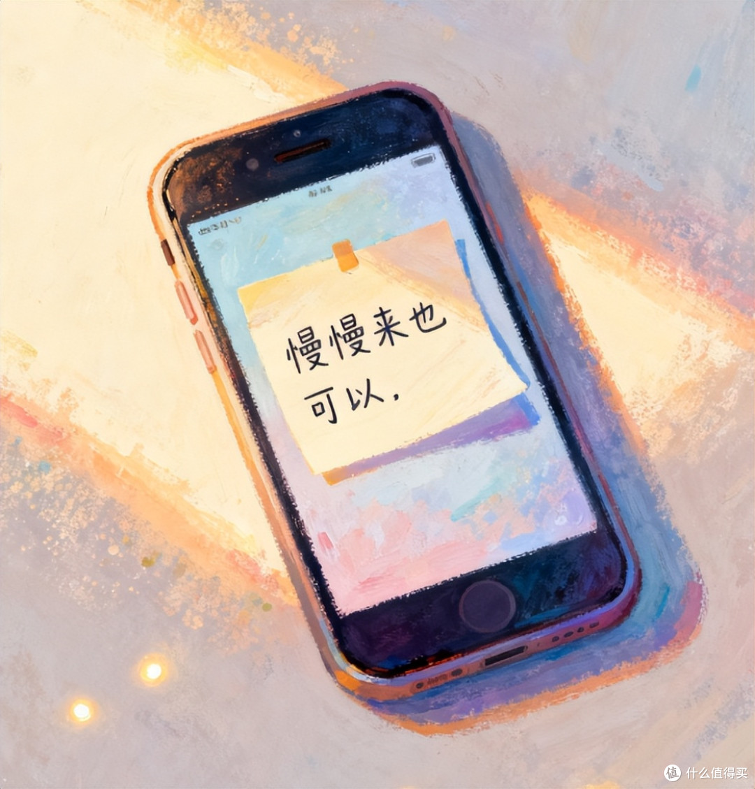 🌿 不主动联系=冷漠?你可能误解了回避型人格