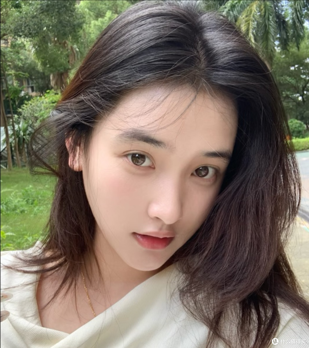  泛红刺痛退散！专为角质层薄设计的洁面乳，温和修护不踩雷