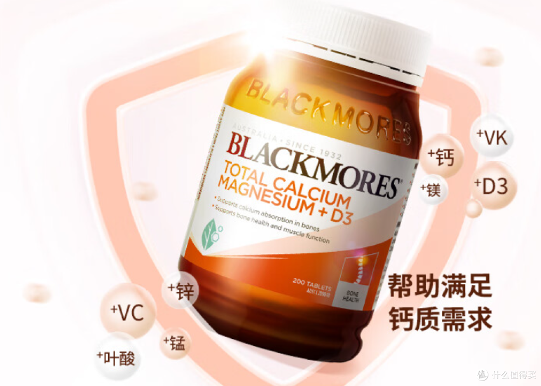 双11给自个儿和老伴买点啥?“贴心清单”列好了,照着买准没错!