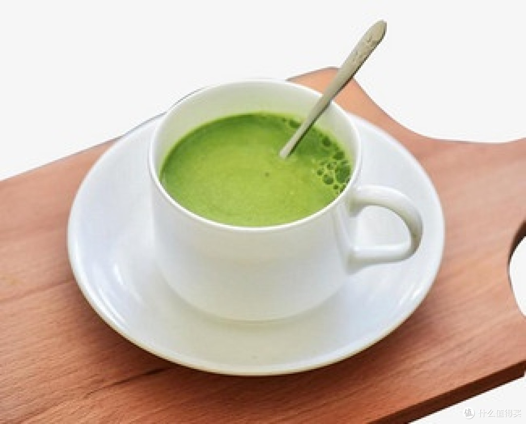 安利一些适合女生喝的奶茶