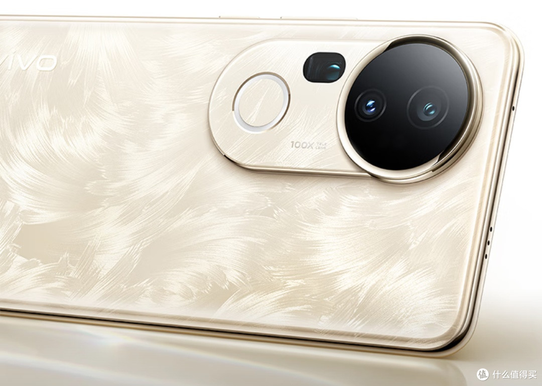 双十一必冲,vivo S20 Pro是我的影像刚需