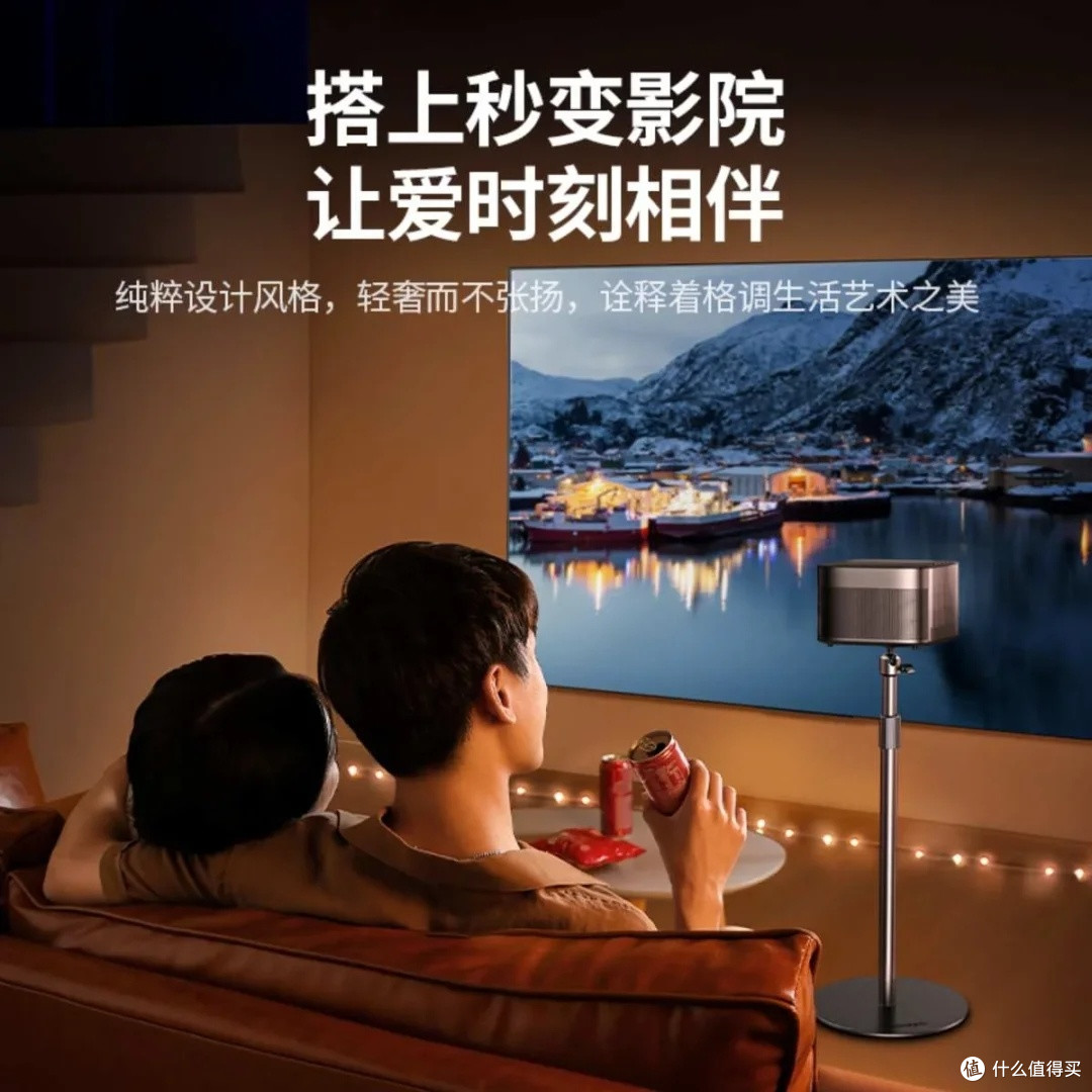 绿联车载充气泵：自驾出行必备