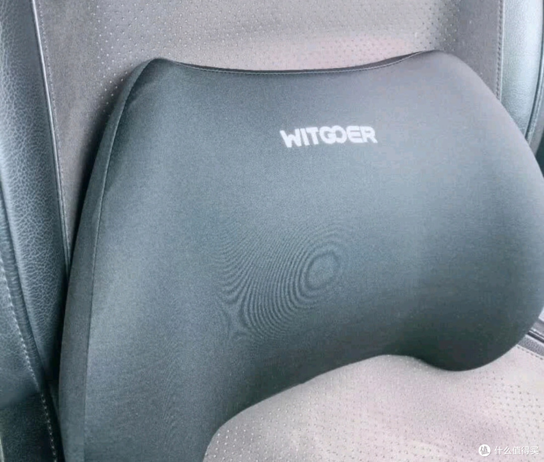 双11车载神器选购指南