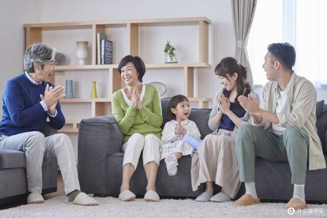 2025按摩椅推荐Top10：拯救疲惫身心，这3款闭眼入不踩雷！