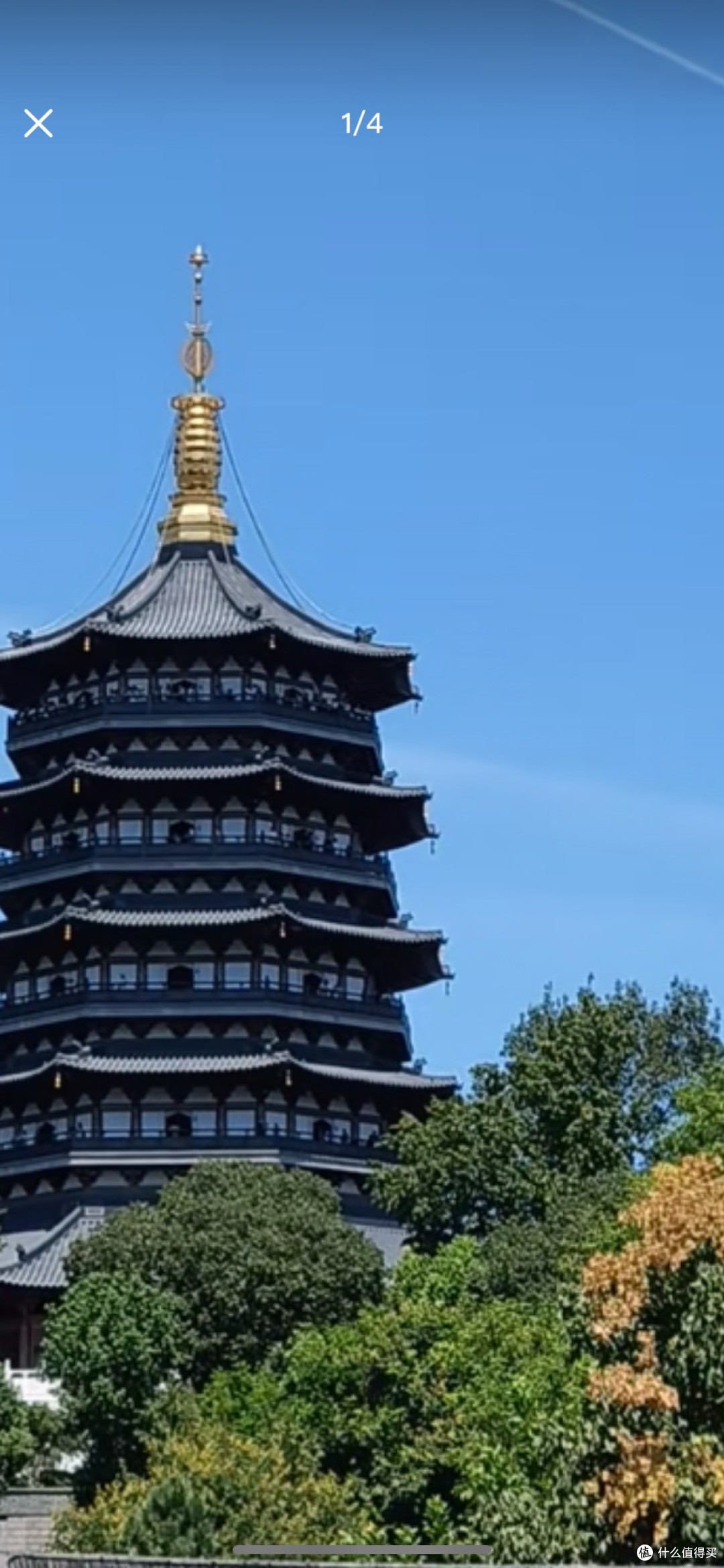 杭州旅游省钱攻略