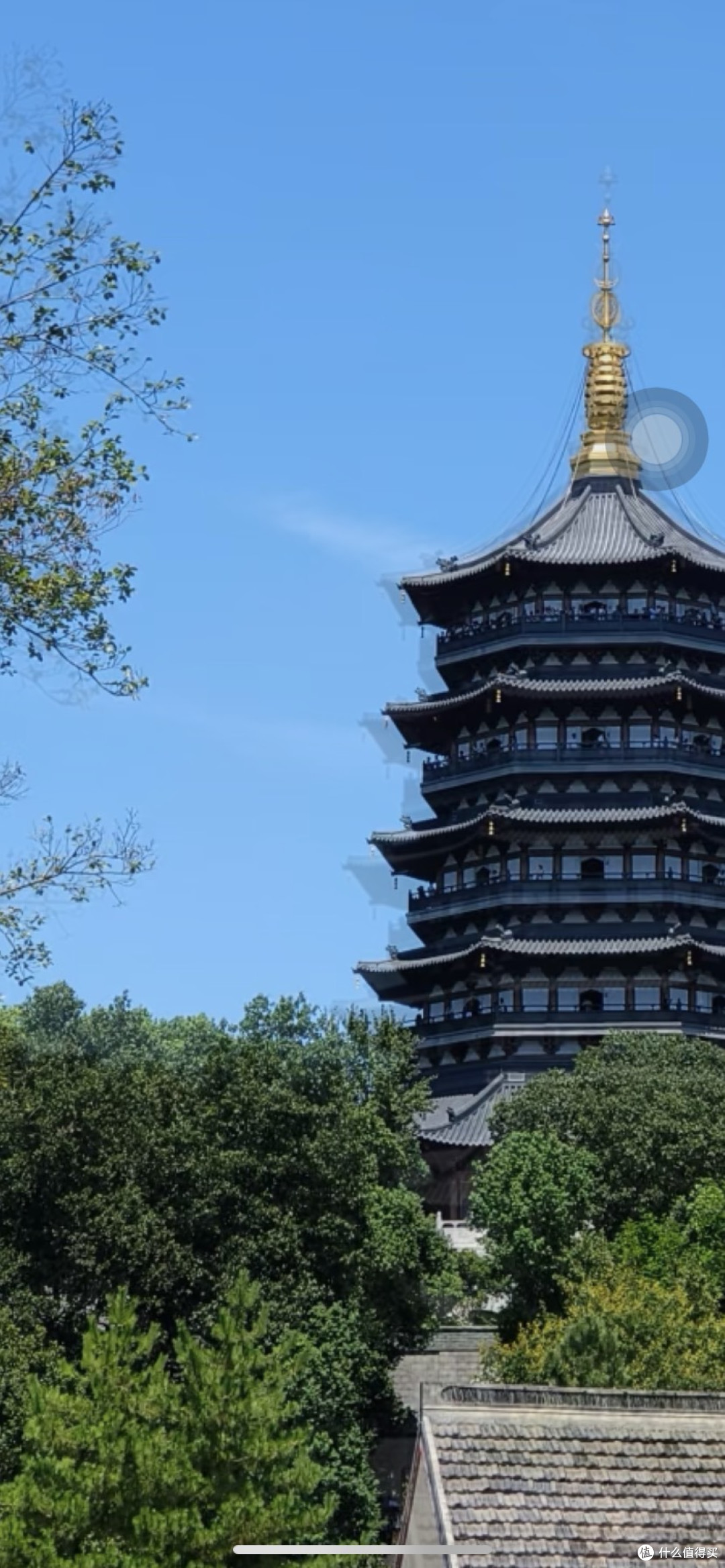 杭州旅游省钱攻略