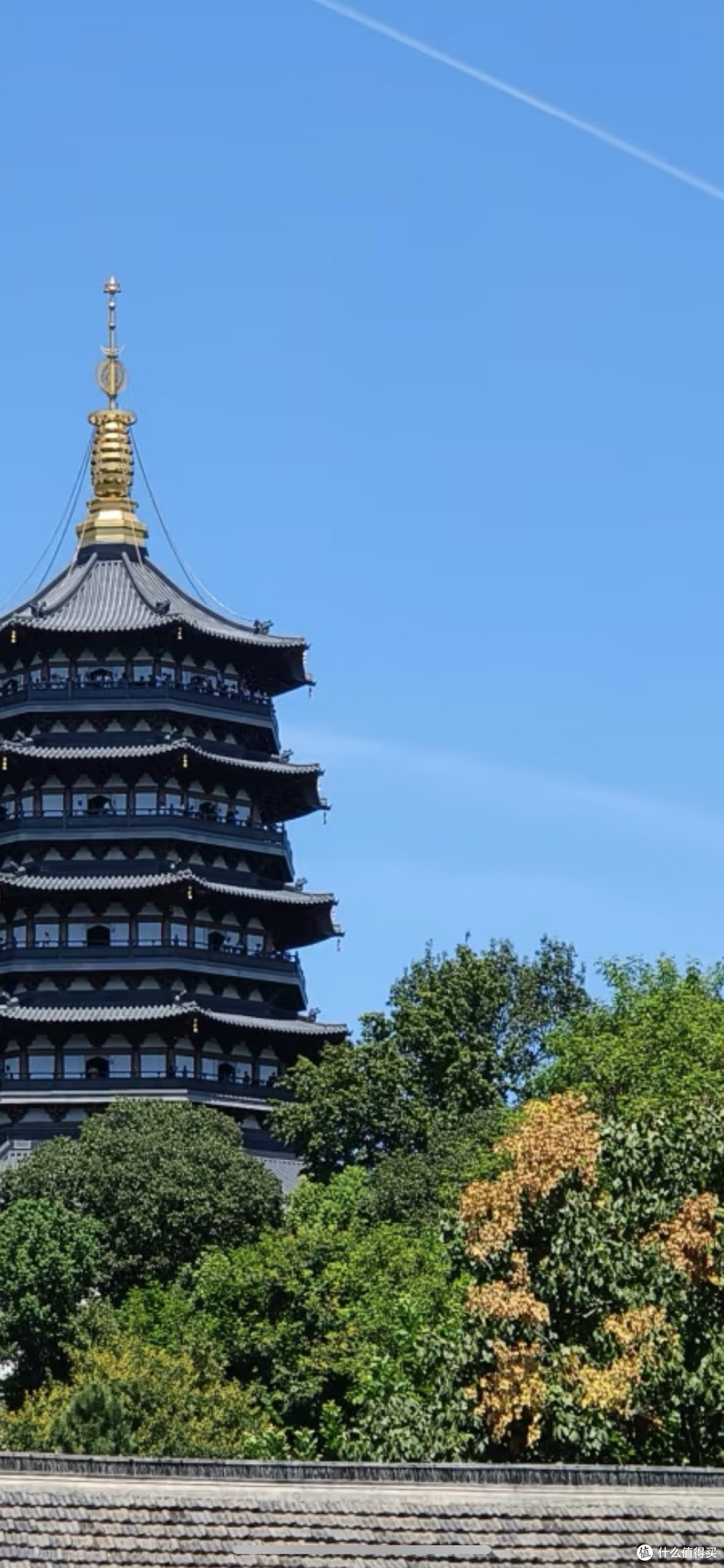 杭州旅游省钱攻略