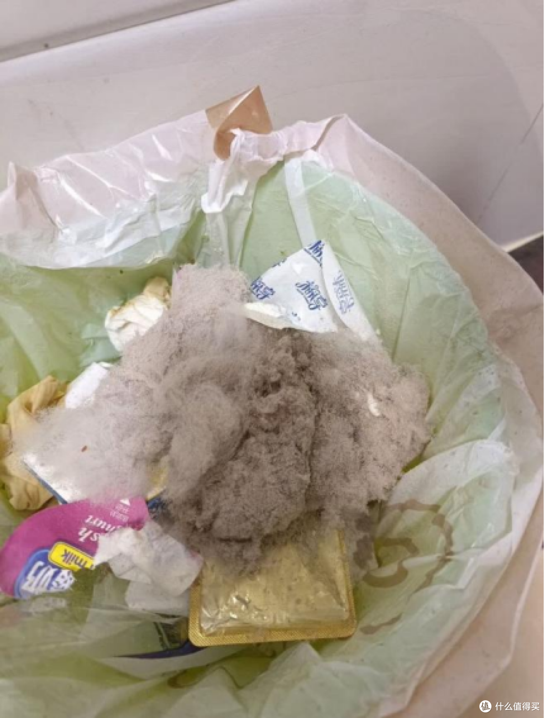 宝宝过敏总不好?找准过敏原 + 选对除螨仪!母婴家庭这款闭眼入