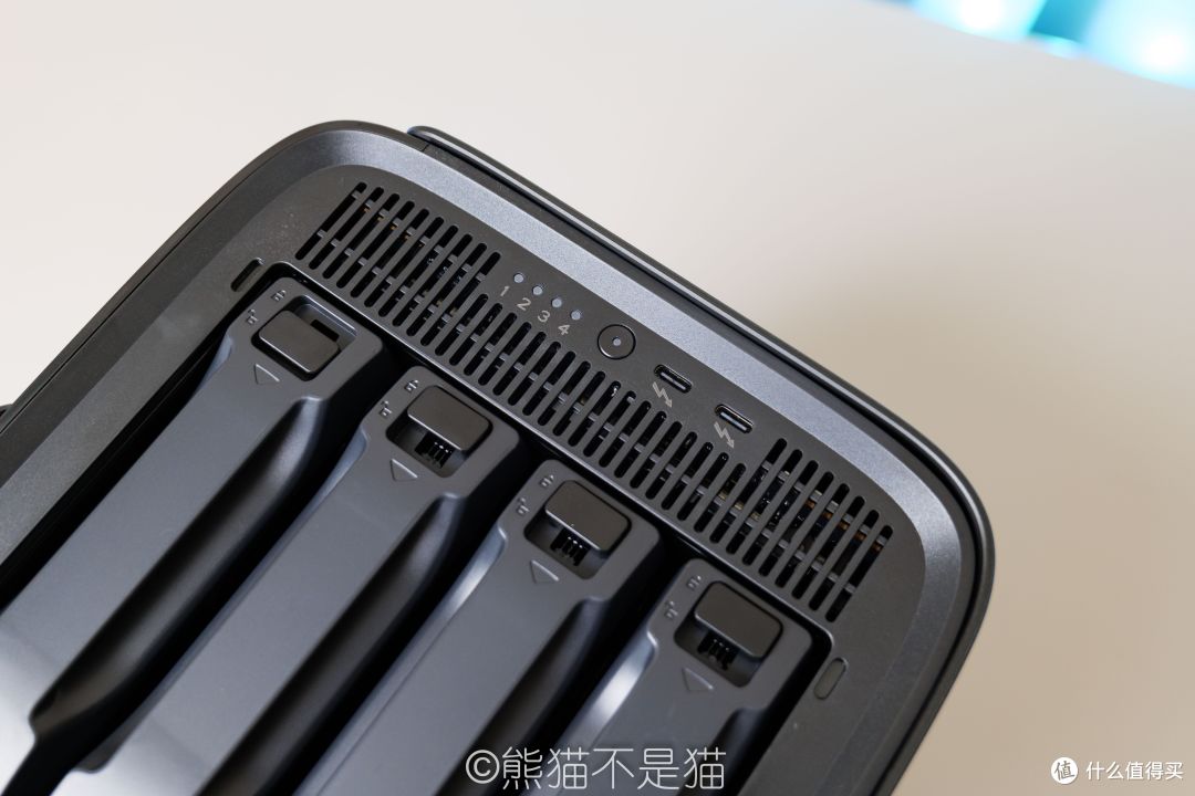 顶部接口