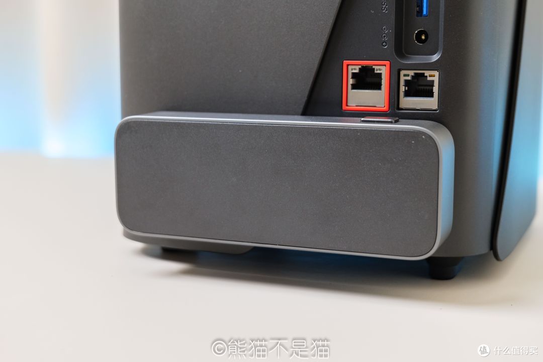 UPS接口