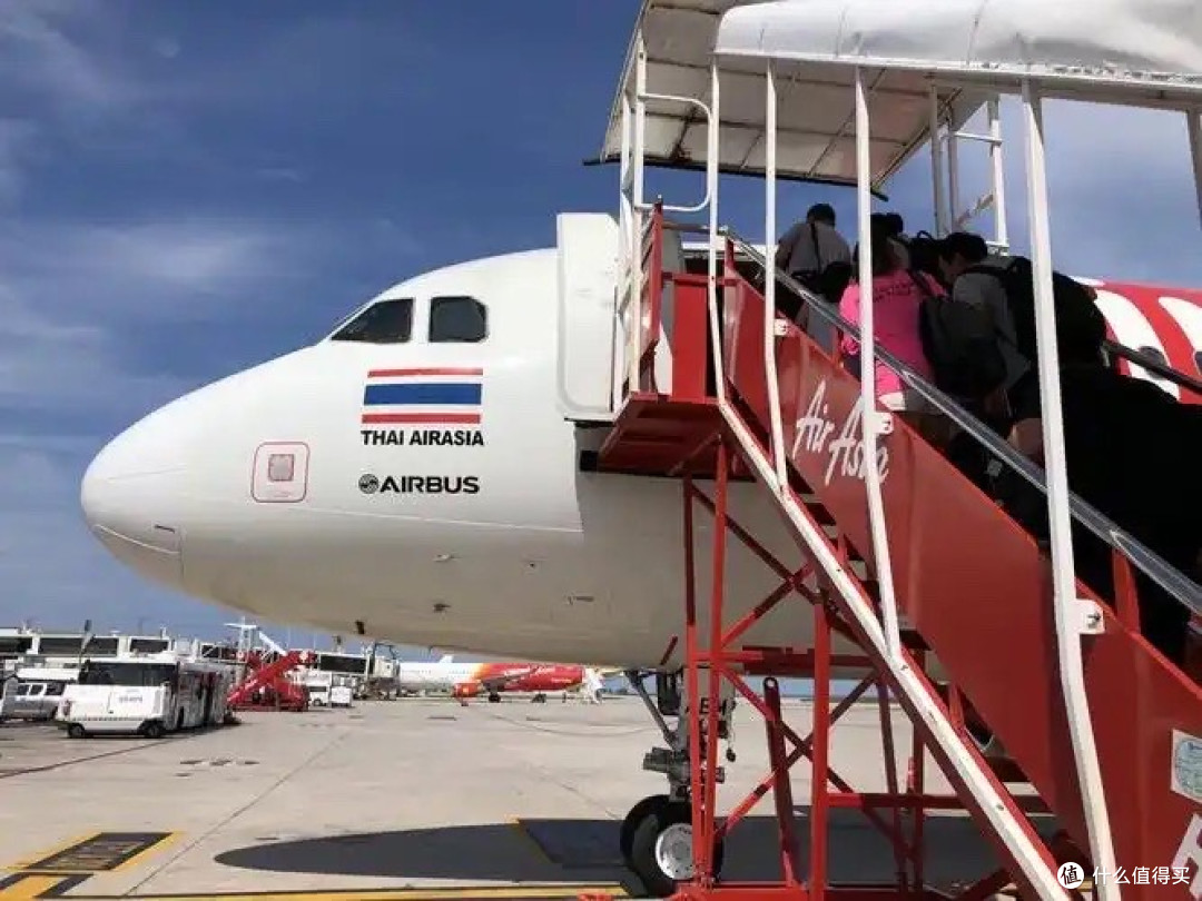解锁旅行大师称号：双11旅游囤货避坑指南。
