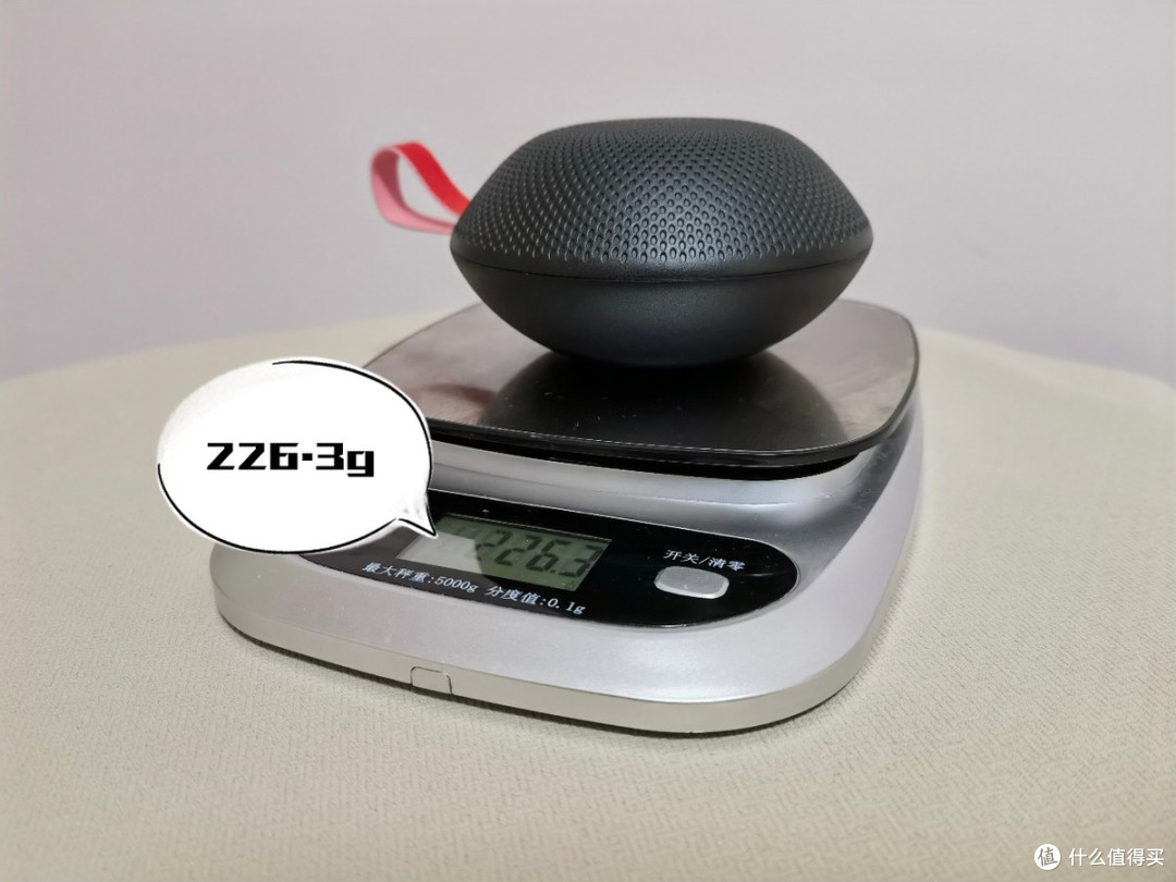 西圣SN01蓝牙音箱,百元产品,已有HIFI级的享受。