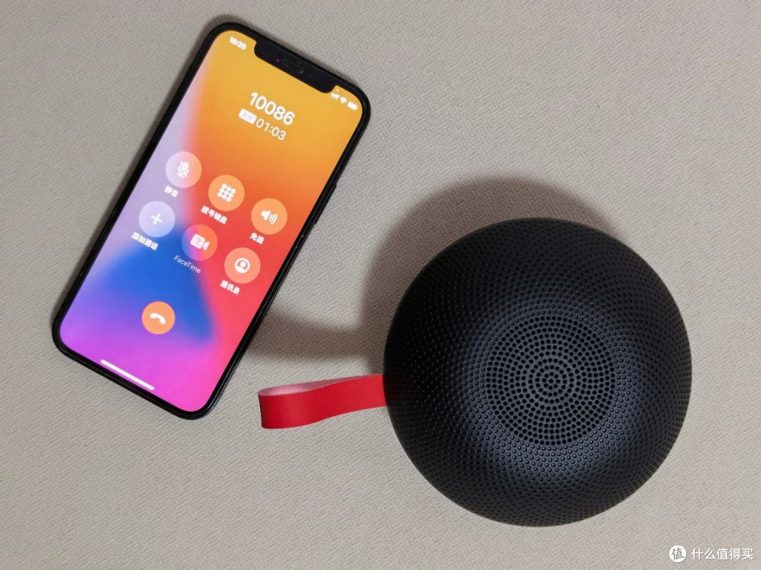 西圣SN01蓝牙音箱,百元产品,已有HIFI级的享受。