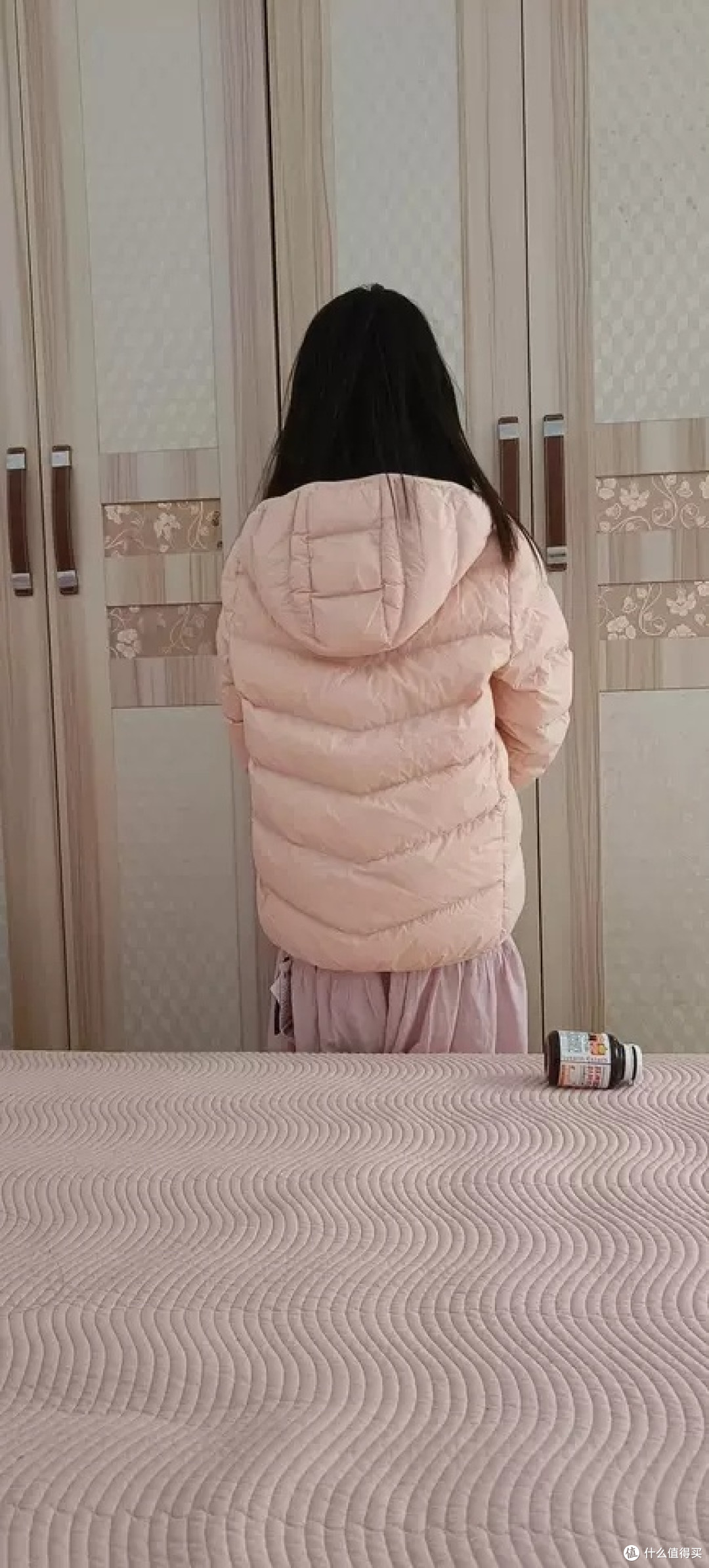 笛莎轻薄羽绒服推荐