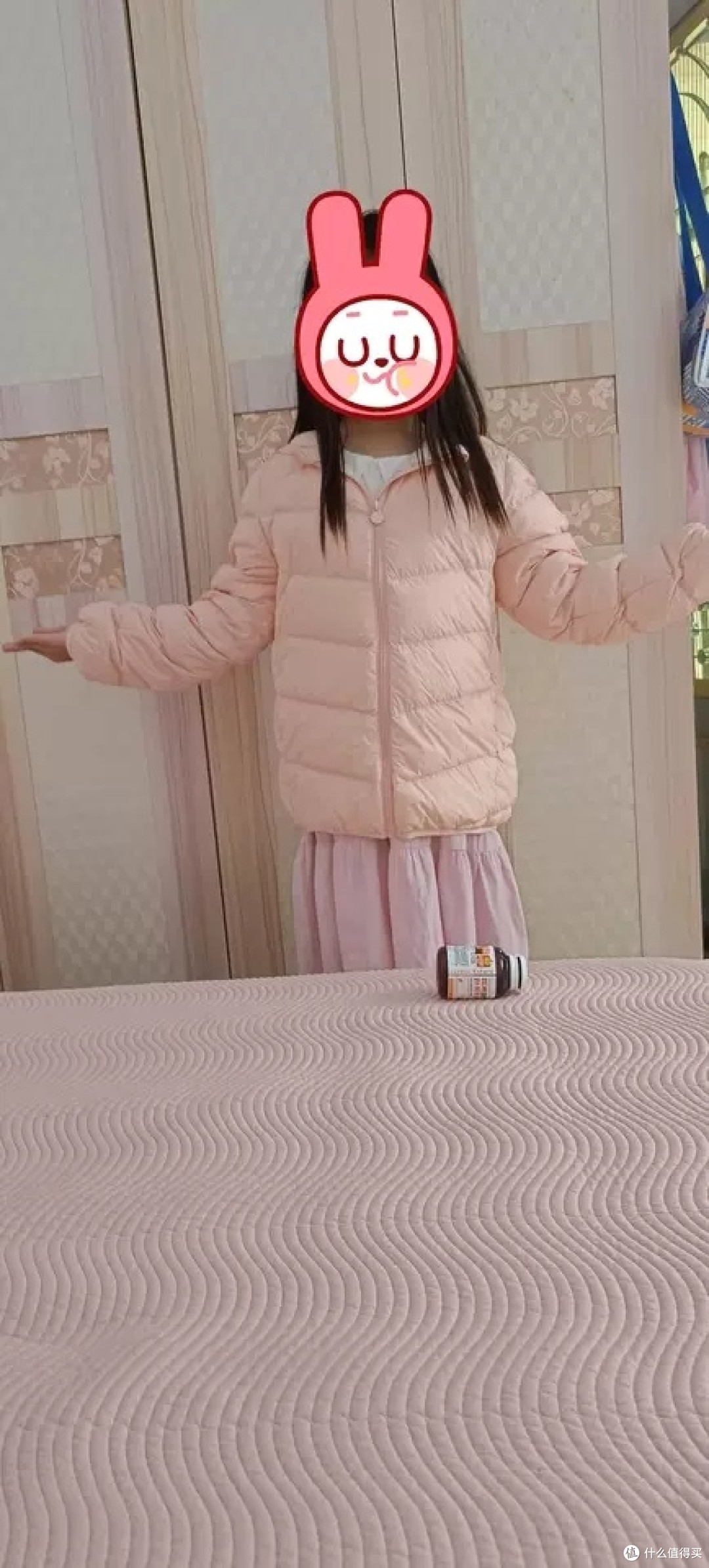 笛莎轻薄羽绒服推荐