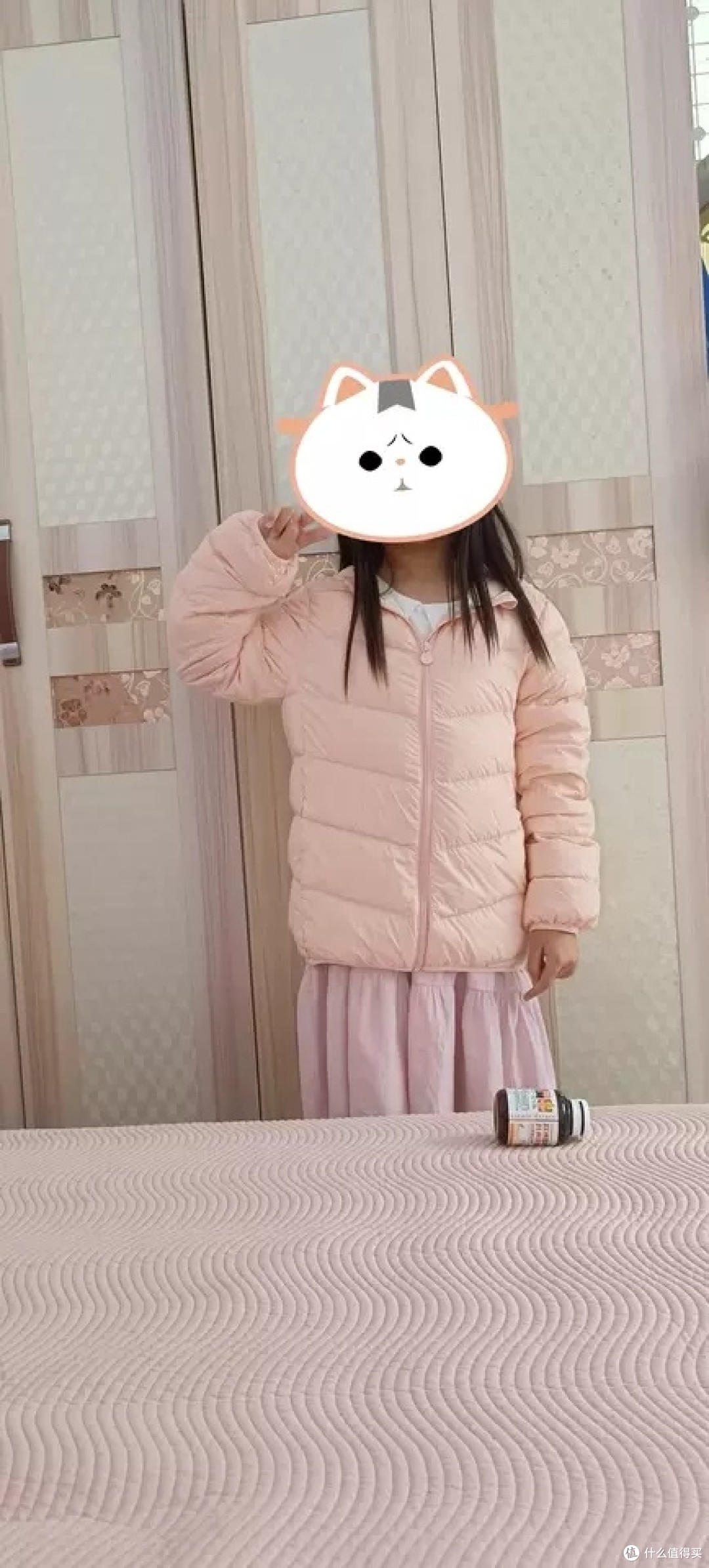 笛莎轻薄羽绒服推荐