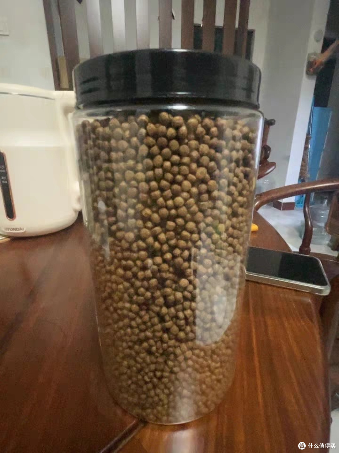 佛鳄龟专用龟粮推荐