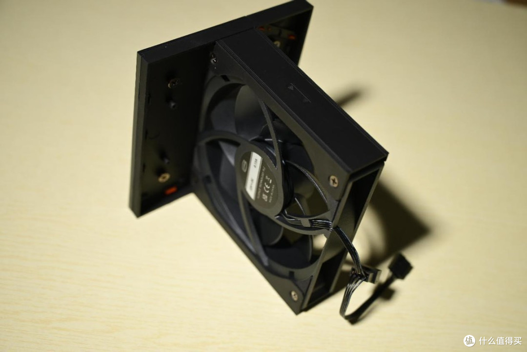 首款专门加固的散热器---超频三Rz620Pro TC,和暴力物流说再见!