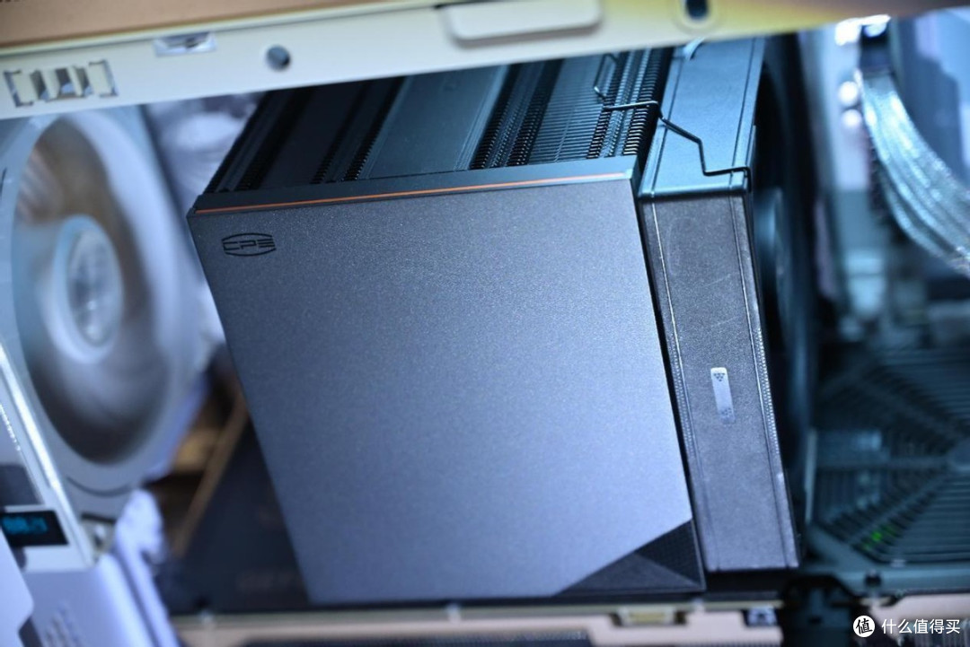 首款专门加固的散热器---超频三Rz620Pro TC,和暴力物流说再见!