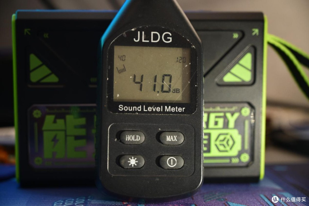 首款专门加固的散热器---超频三Rz620Pro TC,和暴力物流说再见!