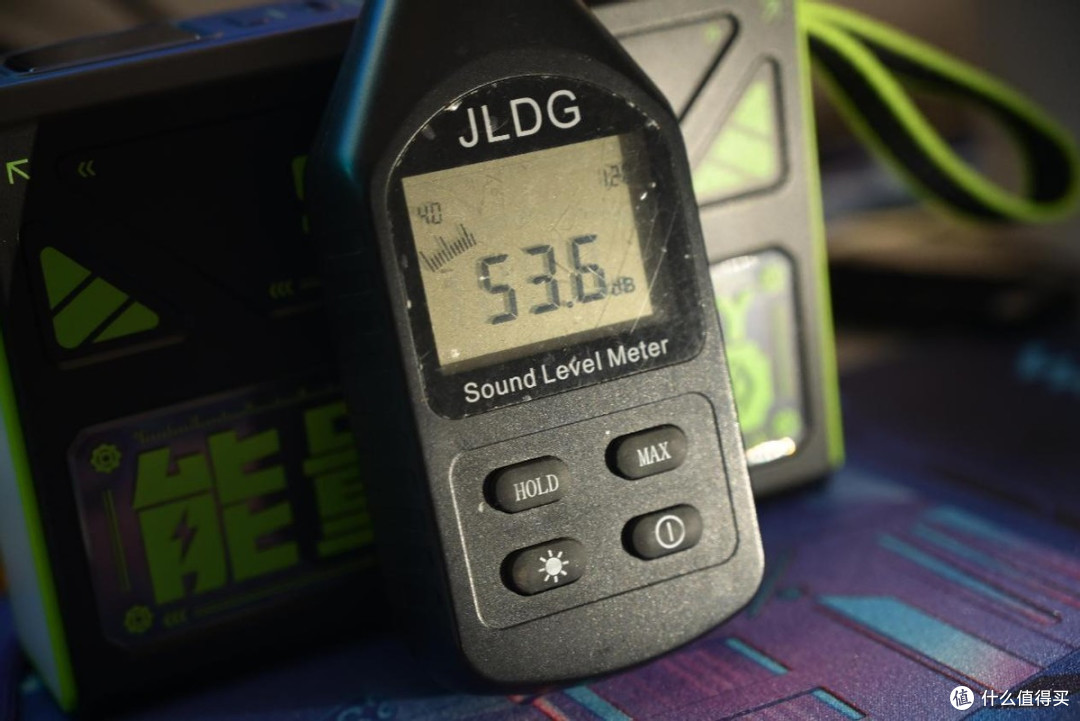首款专门加固的散热器---超频三Rz620Pro TC,和暴力物流说再见!