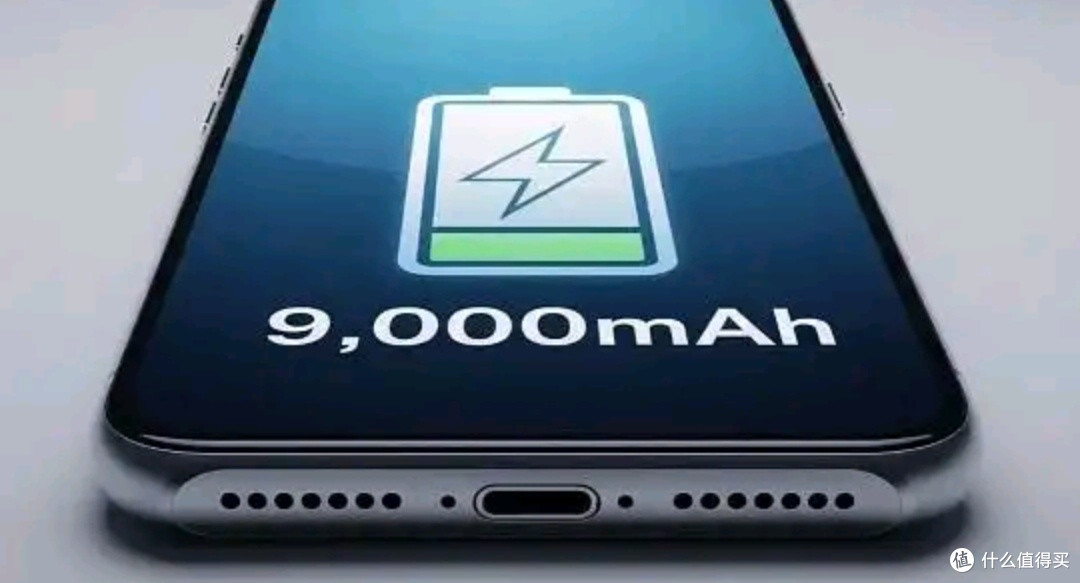 Redmi Turbo5 Pro 实锤:9000mAh + 旗舰芯,2500档中端王炸