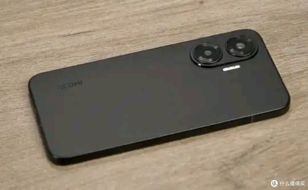 Redmi Turbo5 Pro 实锤:9000mAh + 旗舰芯,2500档中端王炸