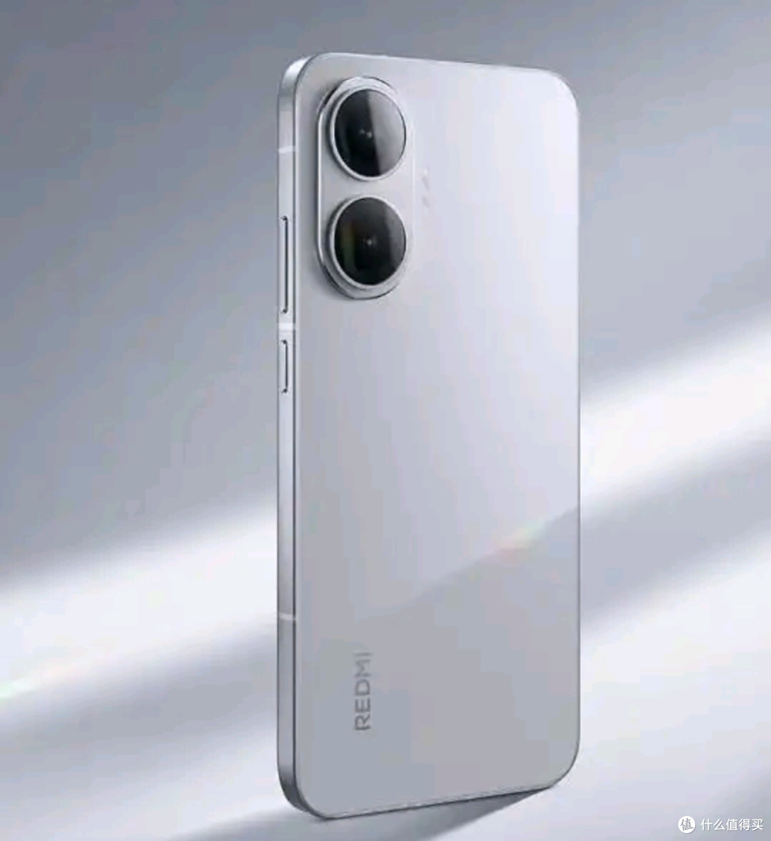 Redmi Turbo5 Pro 实锤:9000mAh + 旗舰芯,2500档中端王炸