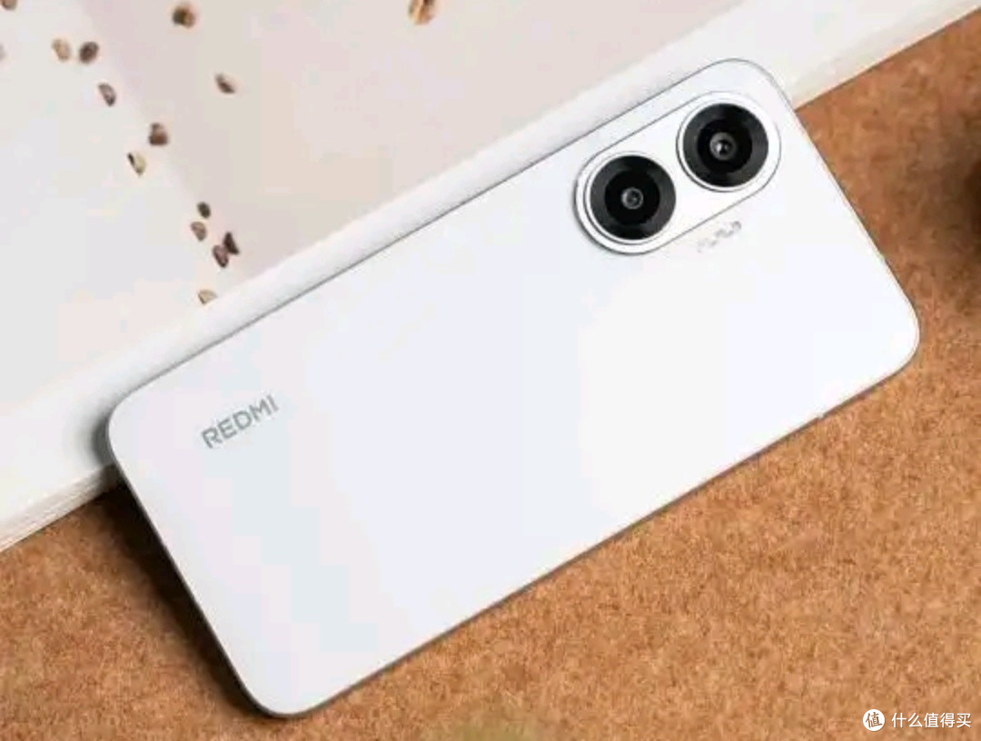 Redmi Turbo5 Pro 实锤:9000mAh + 旗舰芯,2500档中端王炸