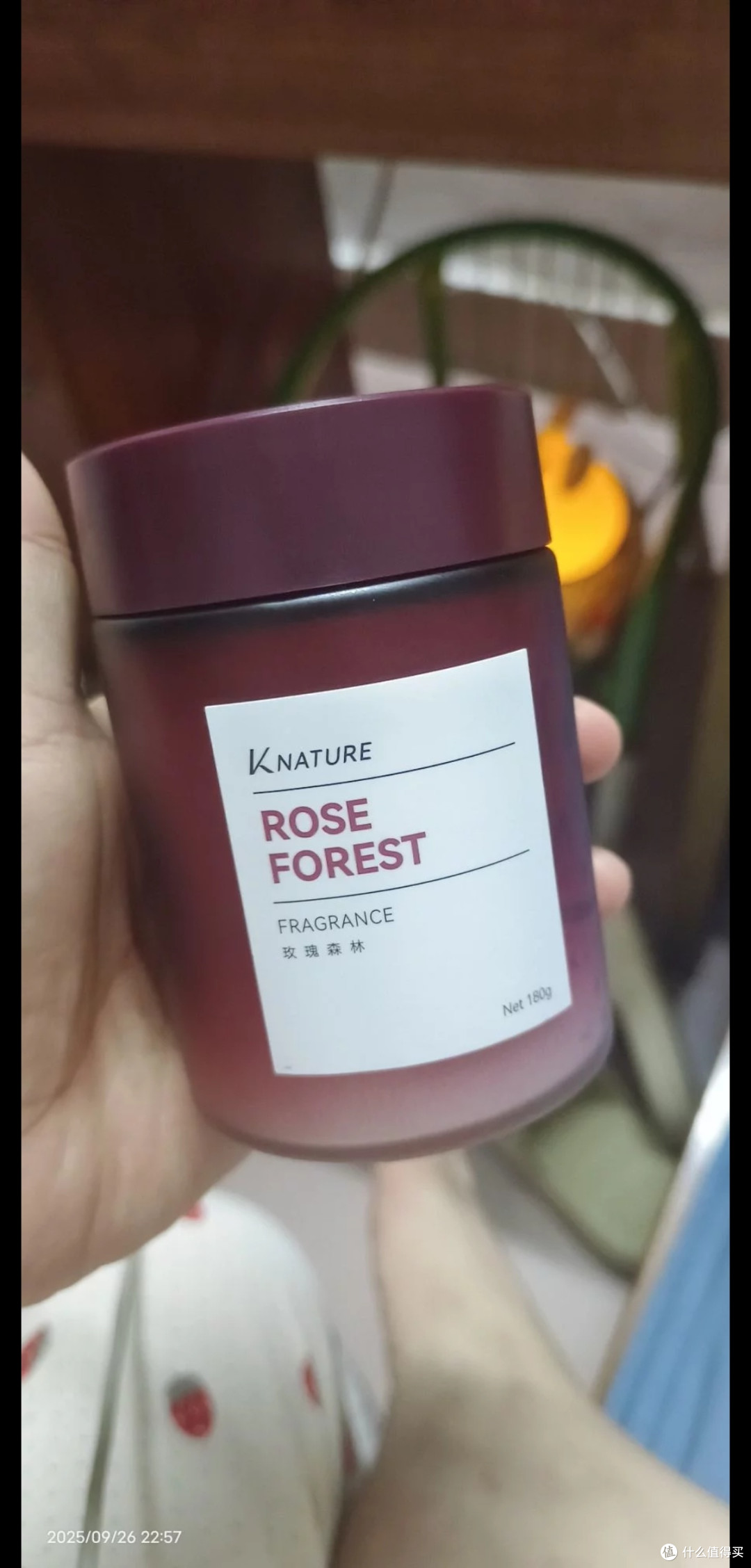 科净威车载香薰:双十一省钱攻略