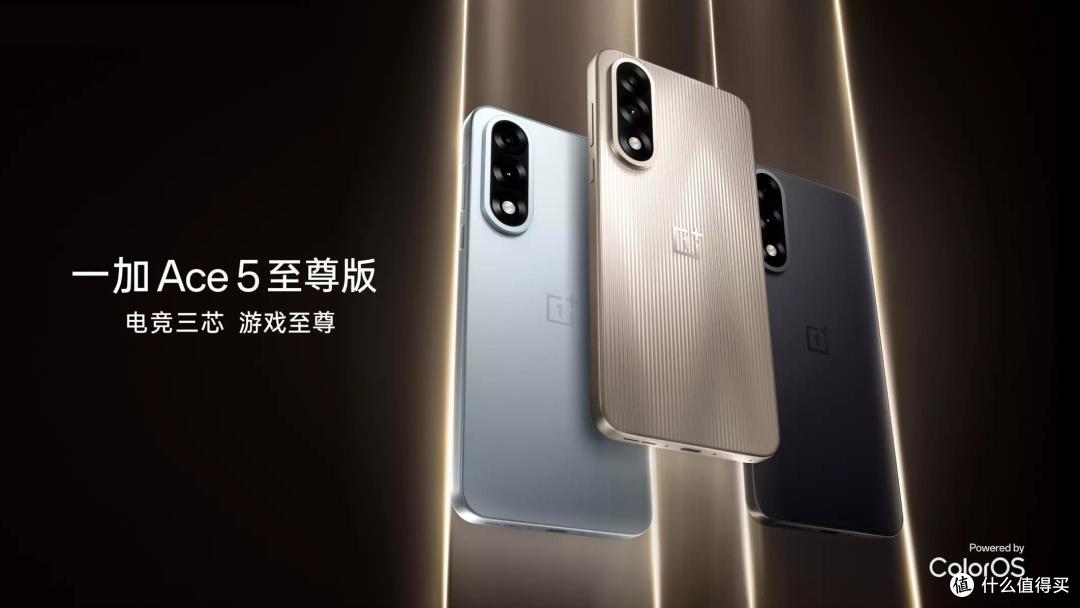 中端手机性价比排名出炉：红米K80仅排第三，第一名意料之中