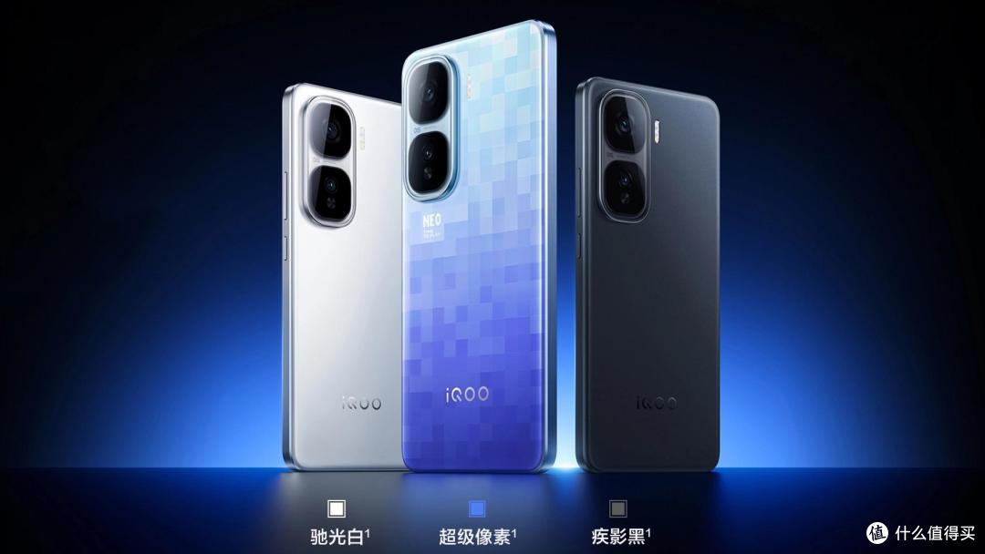 中端手机性价比排名出炉：红米K80仅排第三，第一名意料之中