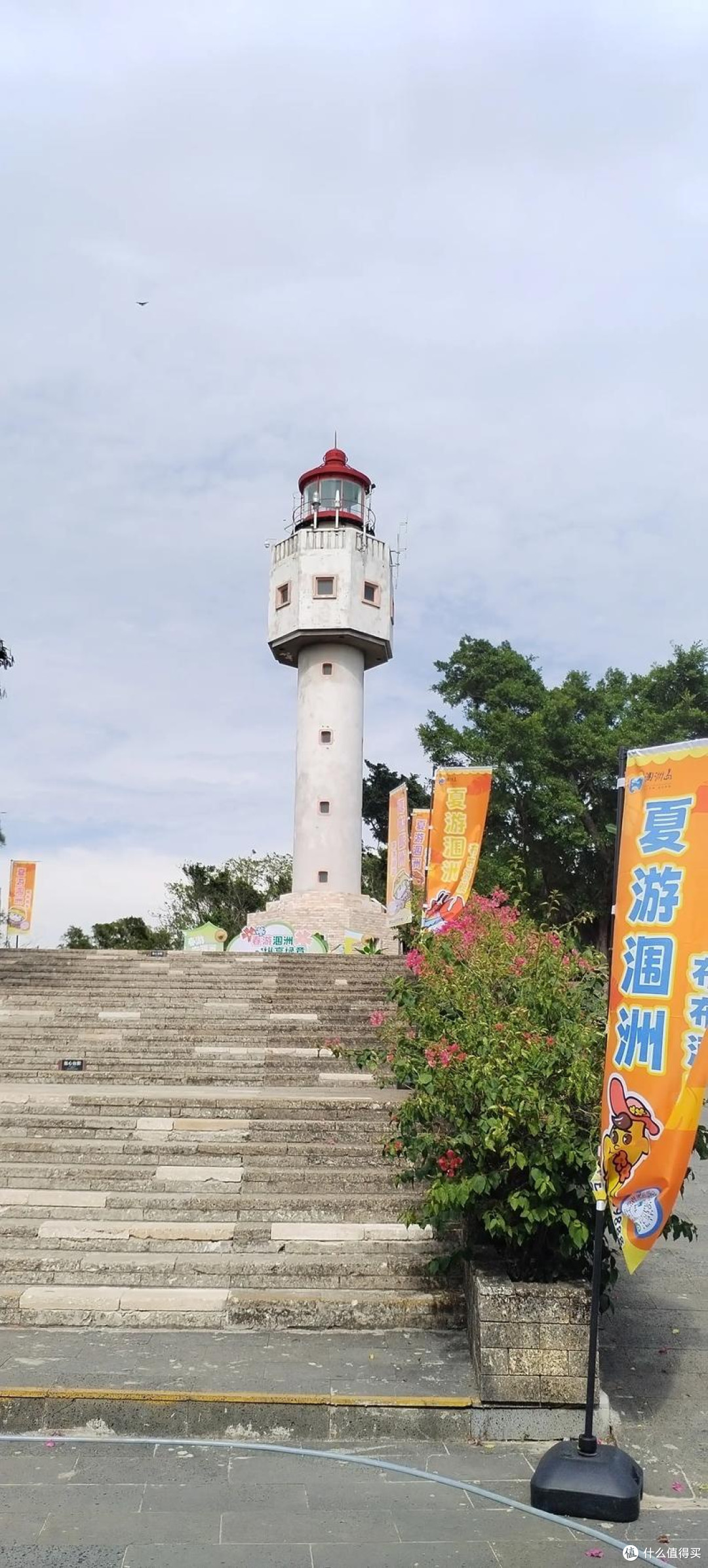 双11广西涠洲岛5日游:海岛风情与民俗的浪漫邂逅