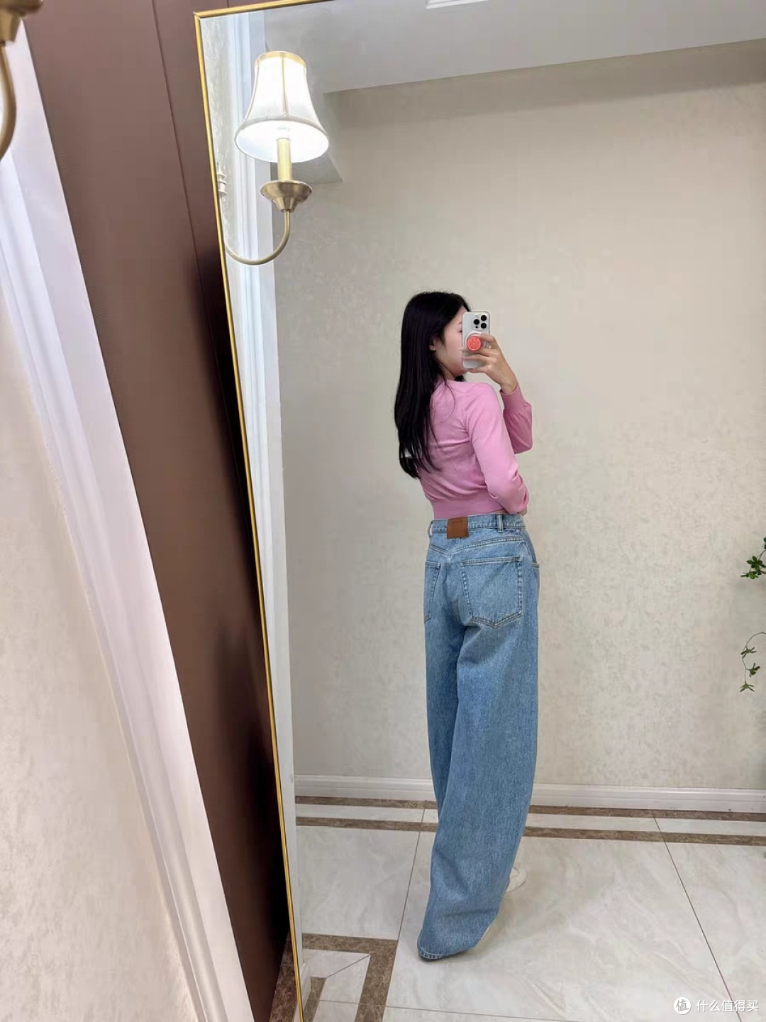 亚历山大王女士针织开衫精选