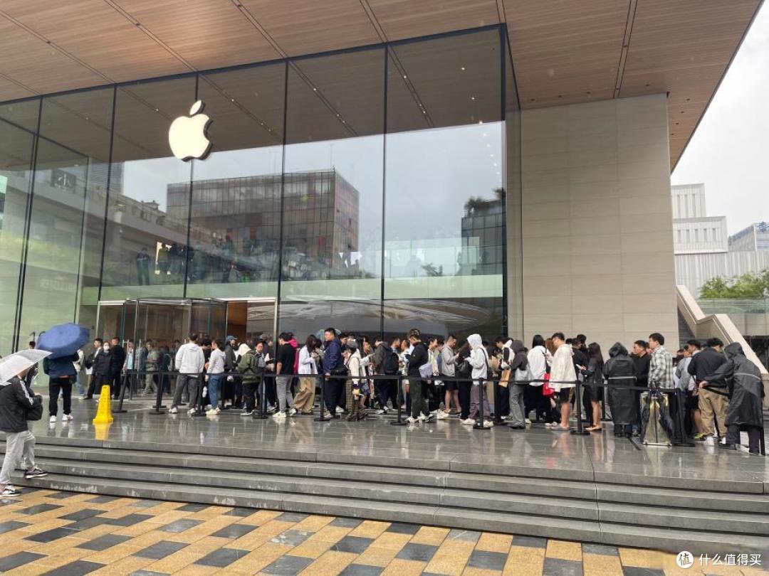 泡泡玛特,年轻人的第一个社会信仰