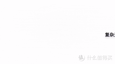 这个免费工具论文党、办公族的福音:一键精准提取PDF图表公式