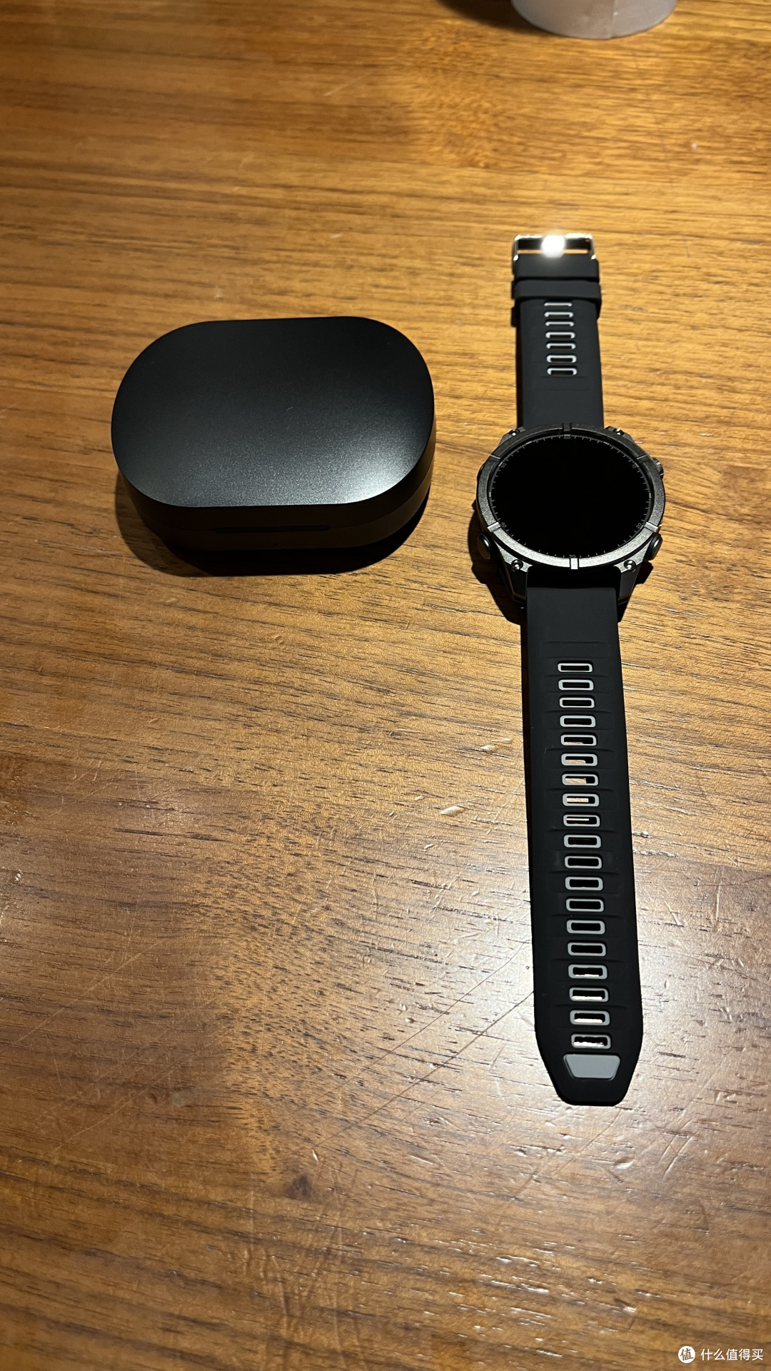 跨语言神队友：BLINBLIN V1全能蓝牙耳机深度解析
