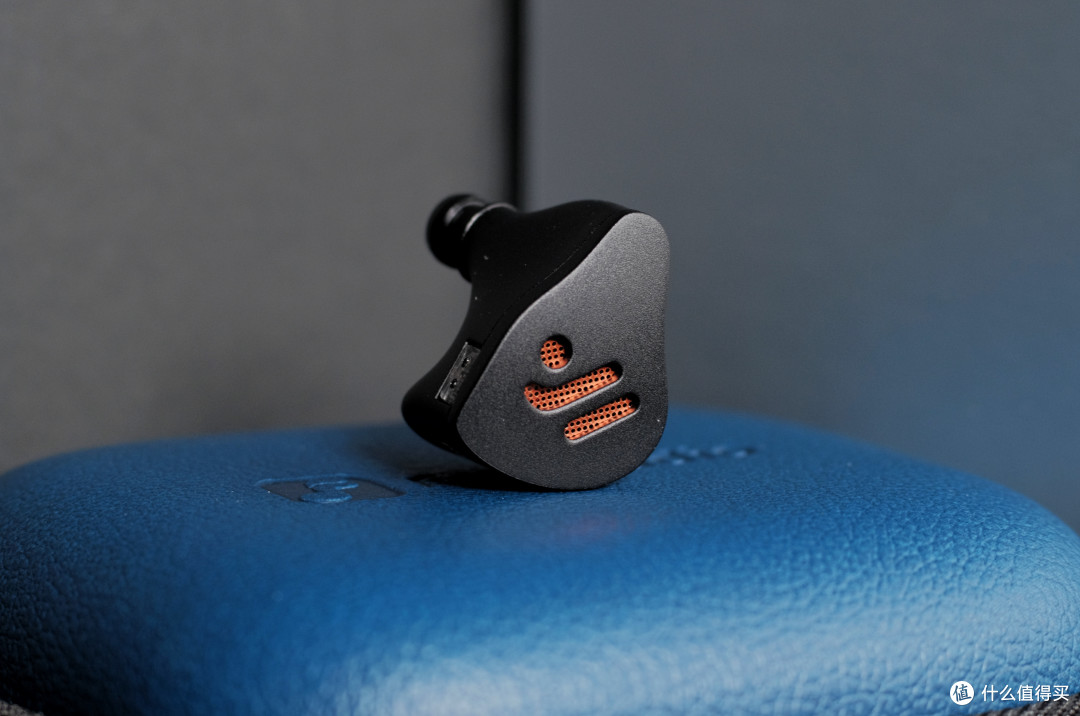 Fosi Audio IM4 动圈入耳式耳机体验 - TDS REVIEW
