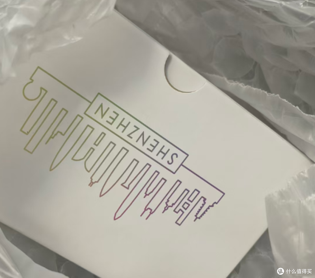 兄弟们440的N150迷你主机到祸了,就是中柏n150换皮